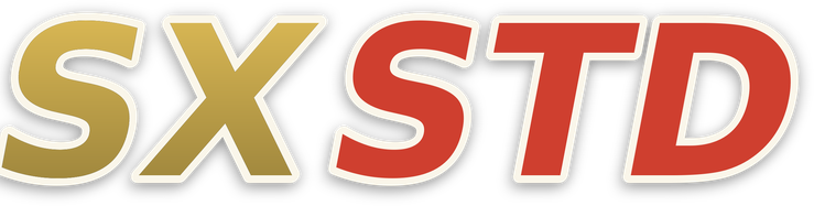 sxstd