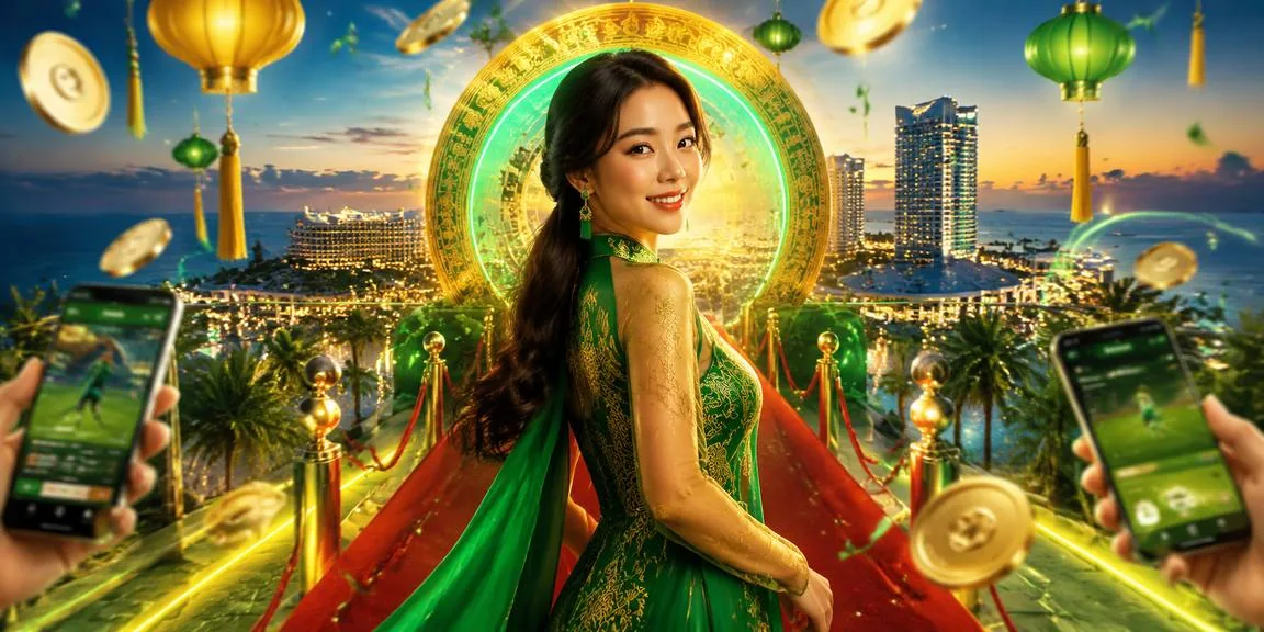 Bàn Nhanh Trực Tiếp