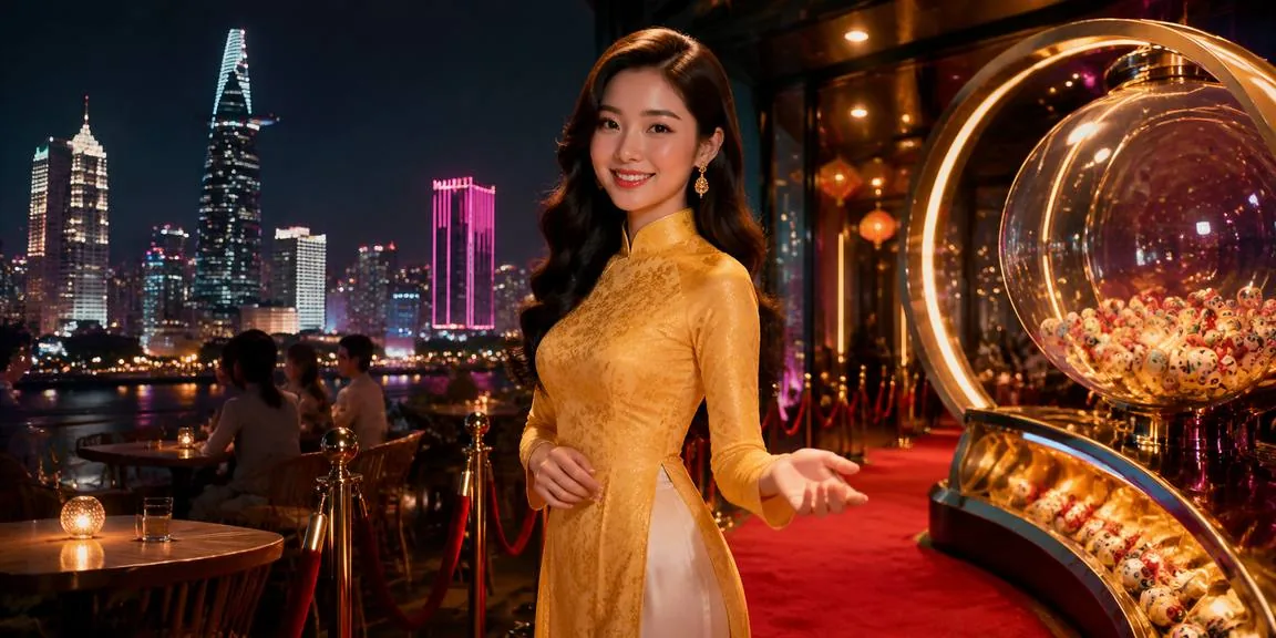 Trang Thanh Toán